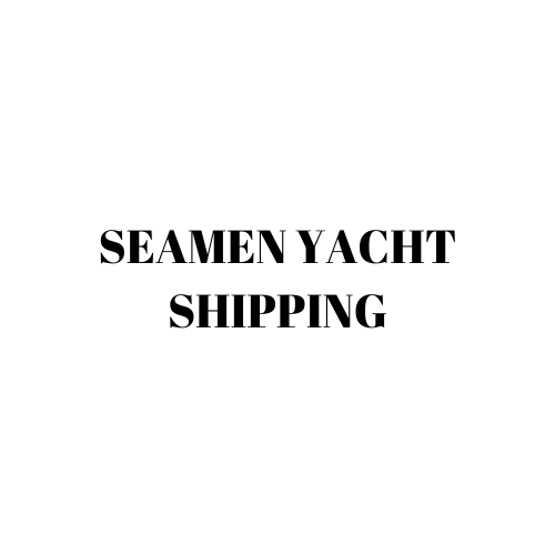 /imagecache/original/uploads/2022/10/logo-seamen-yacht-shipping.png