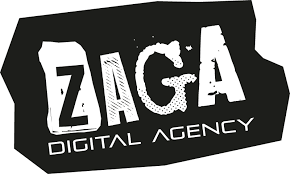 /imagecache/original/uploads/2022/10/logo-zaga.png