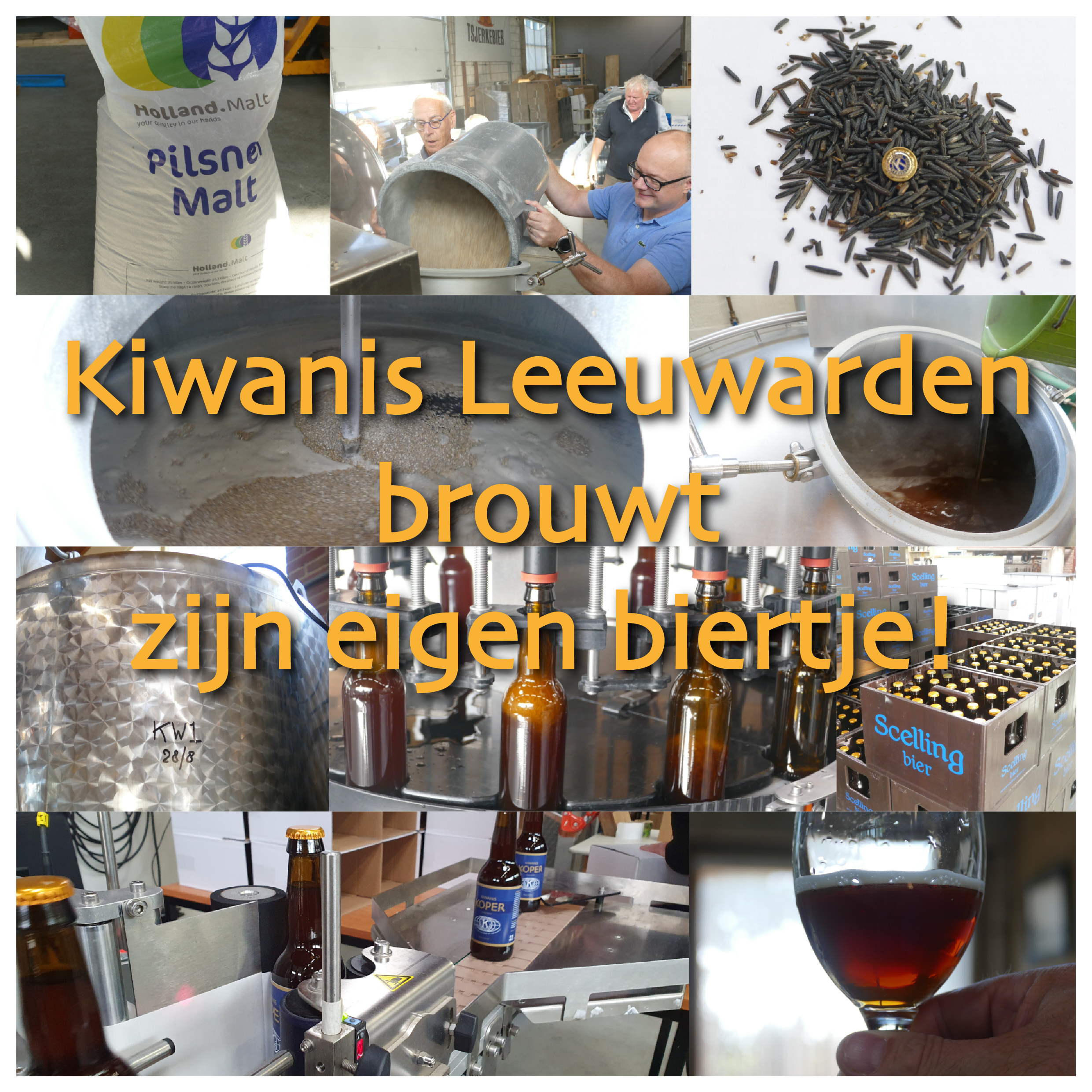 /imagecache/original/uploads/2024/10/kiwanis-biertje-kiwanis-biertje.png