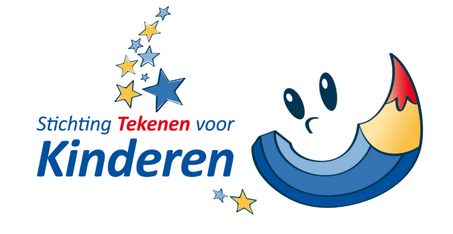 /imagecache/original/uploads/2024/12/screenshot-tekenen-voor-kinderen-1.png